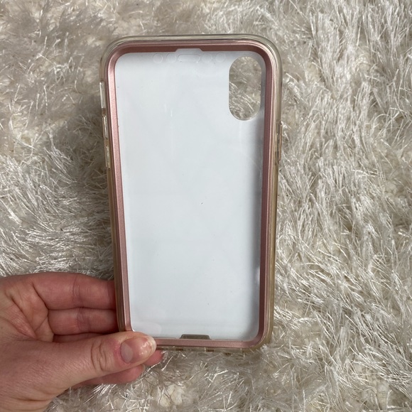 COSMO IPhone XS Case - Picture 3 of 4